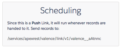 ../_images/scheduling_push.png