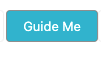 ../_images/guide_me_button.png