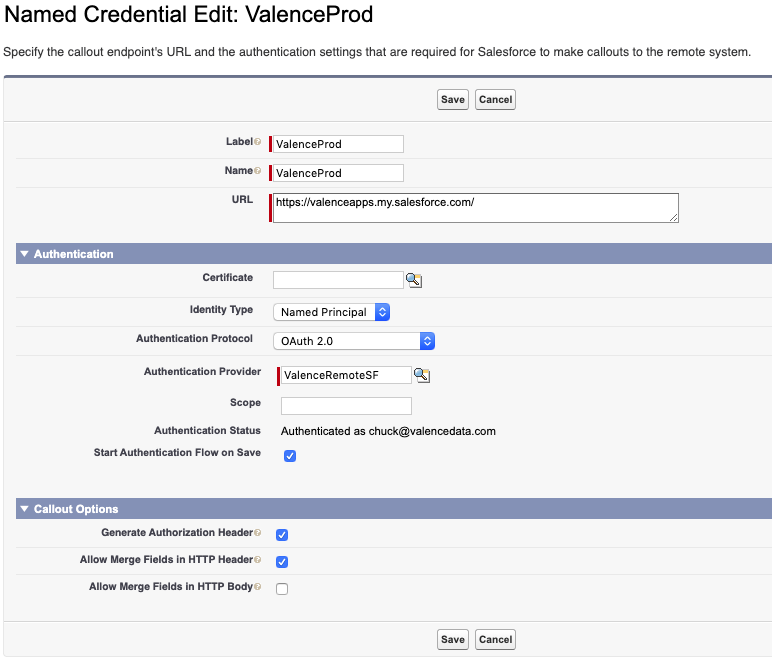 ../_images/remote_salesforce_named_credential.png