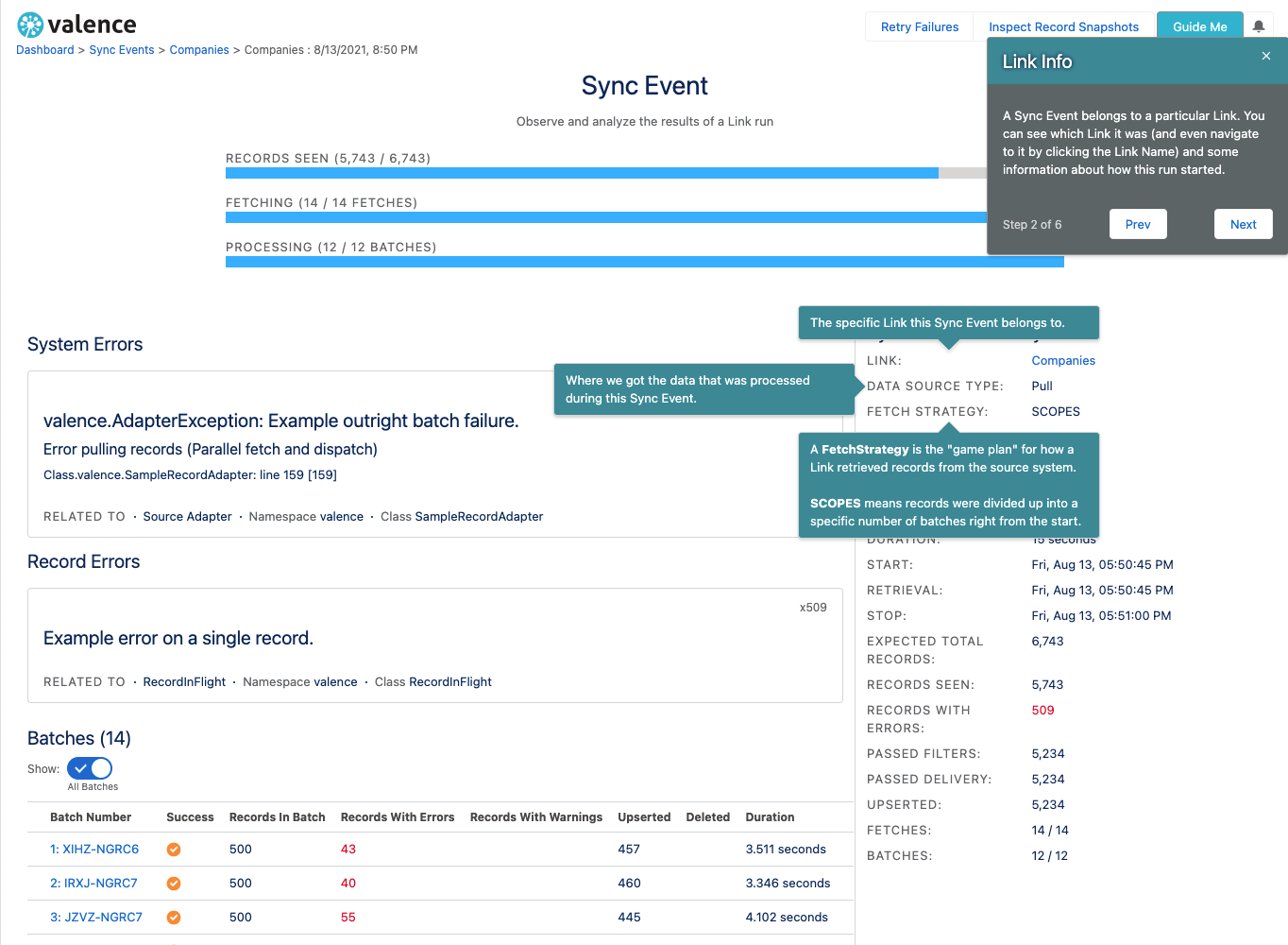 ../_images/sync_event_summary_guide_me_1.png