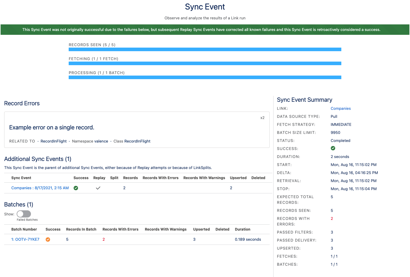 ../_images/sync_event_summary_parent_with_replays.png