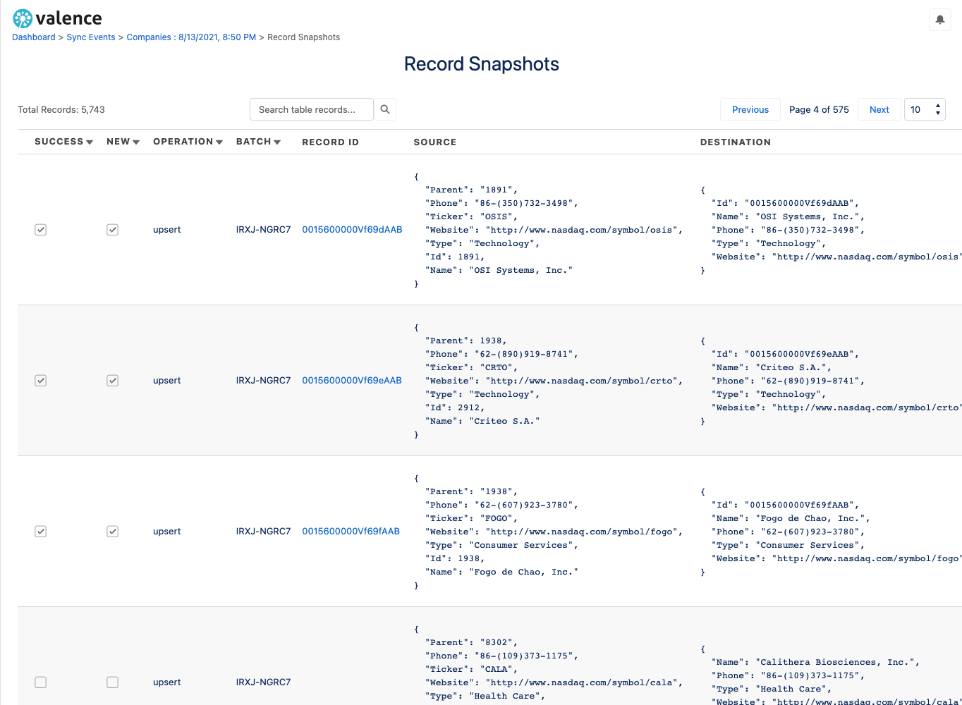 ../_images/sync_event_summary_record_snapshots.png