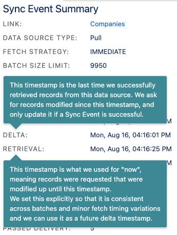 ../_images/sync_event_summary_timestamps.png